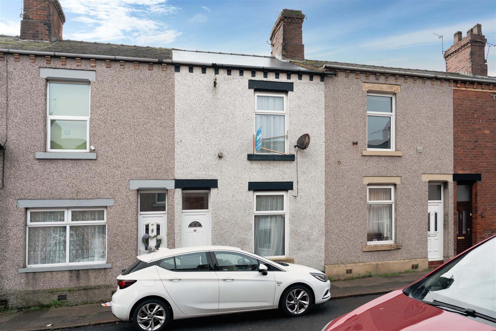 89 Marsh Street (1 of 15).jpg